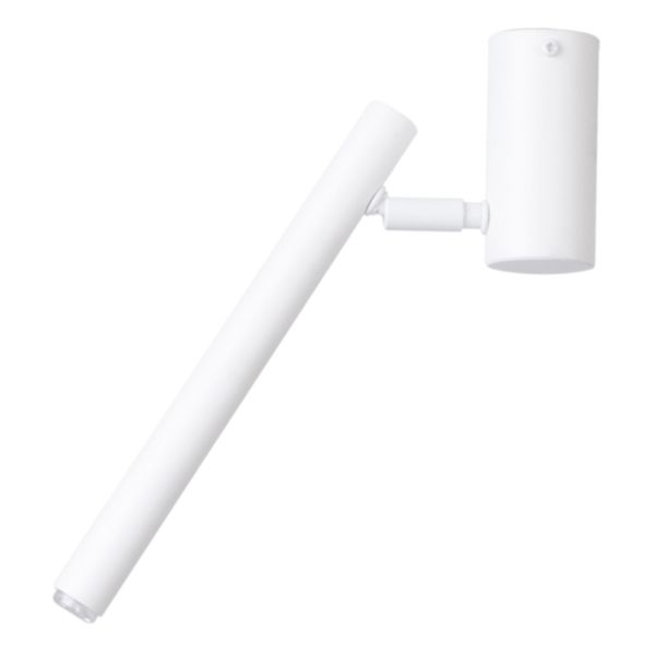 Точковий світильник Sigma 33163 Sopel 1