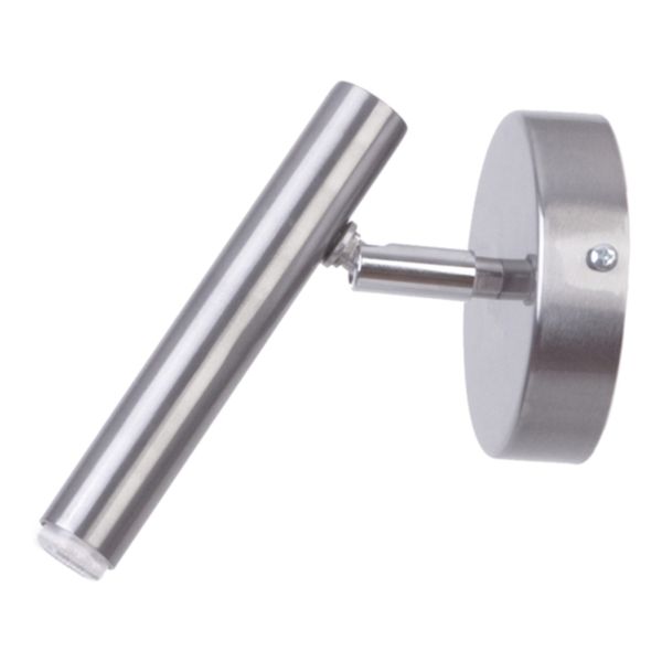 Spot Sigma 33214 Sopel