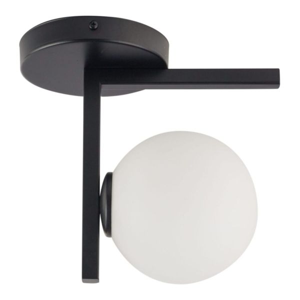 Żyrandol Sigma 33284 Andy 1