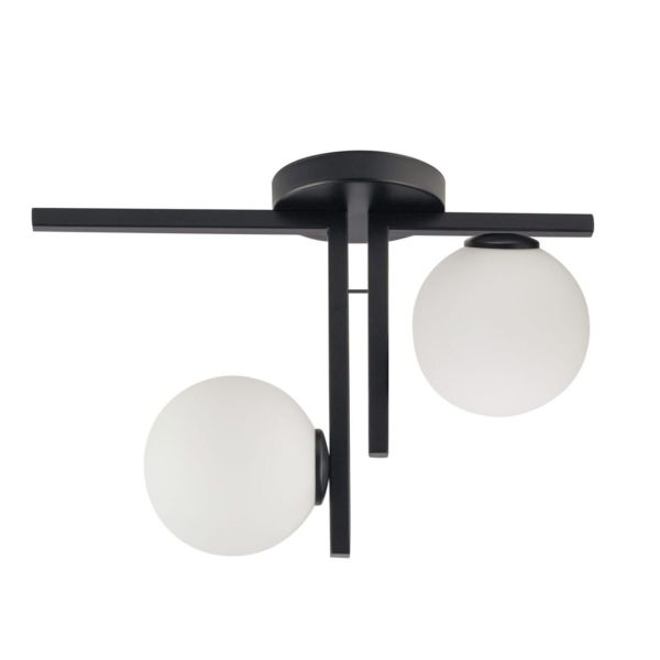 Żyrandol Sigma 33285 Andy 2