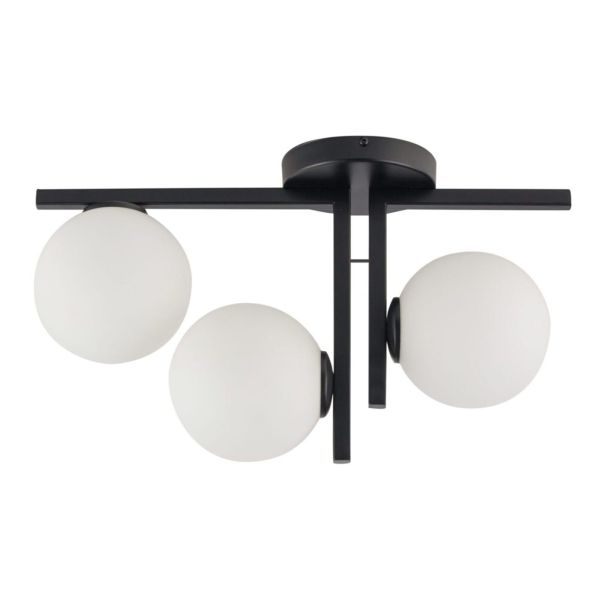 Żyrandol Sigma 33286 Andy 3