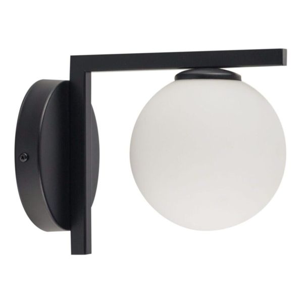 Kinkiet Sigma 33290 Andy