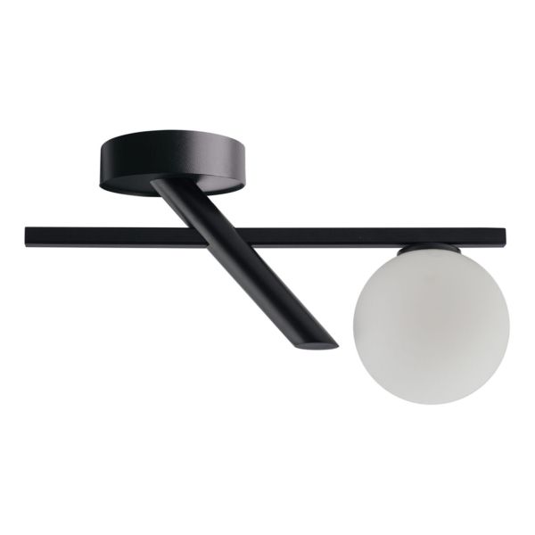 Люстра Sigma 33324 Zoe 1