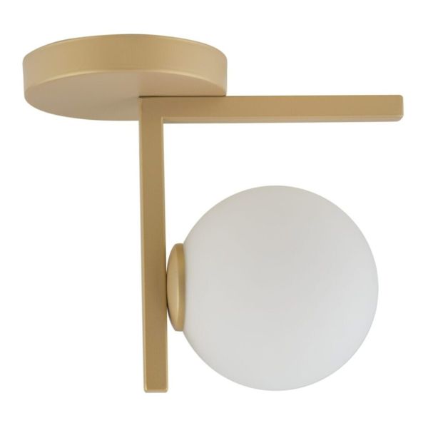 Żyrandol Sigma 33336 Andy 1