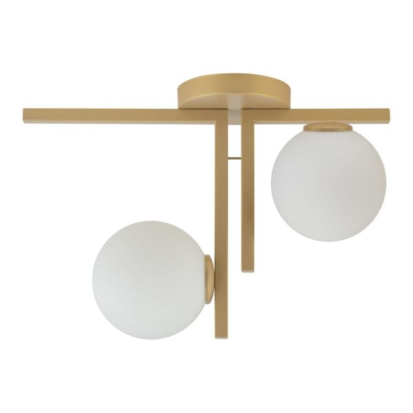 Żyrandol Sigma 33337 Andy 2