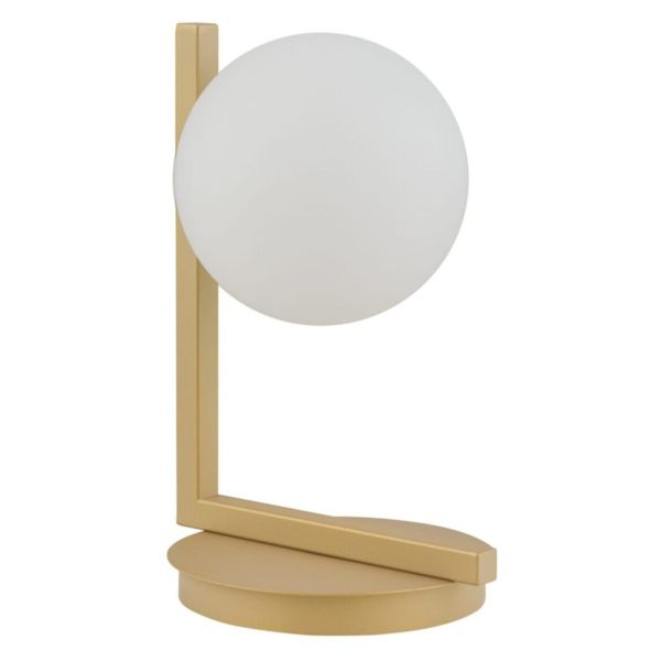 Настільна лампа Sigma 33341 Andy