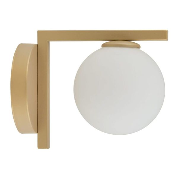 Бра Sigma 33342 Andy