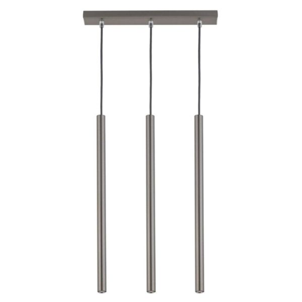 Підвісний світильник Sigma 33400 Sopel 3