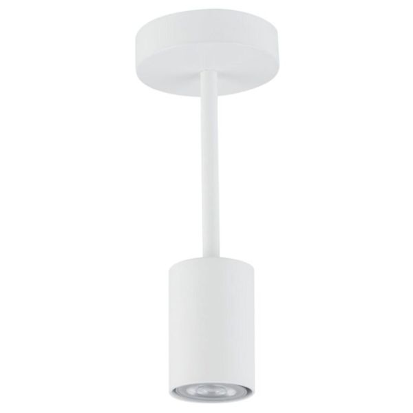 Żyrandol Sigma 33417 Luis 1