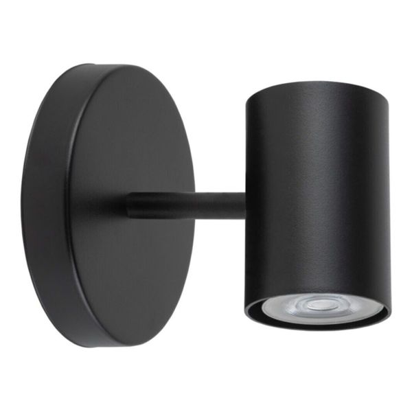 Kinkiet Sigma 33426 Luis