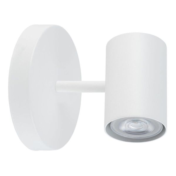 Kinkiet Sigma 33427 Luis