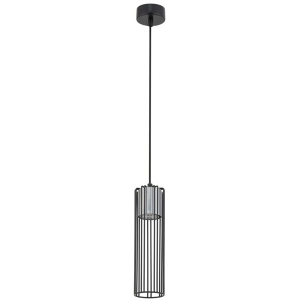 Lampa wisząca Sigma 33448 Fobia 1