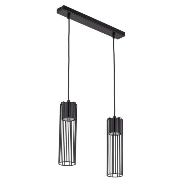 Lampa wisząca Sigma 33450 Fobia 2