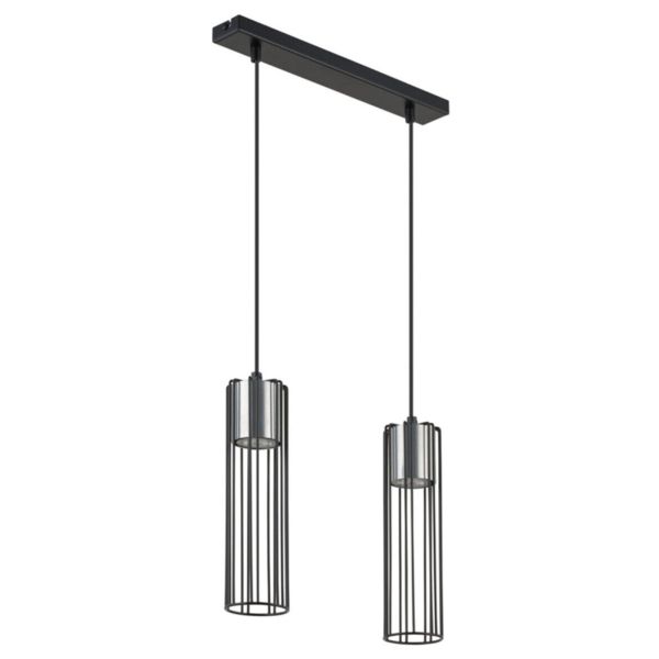 Lampa wisząca Sigma 33451 Fobia 2