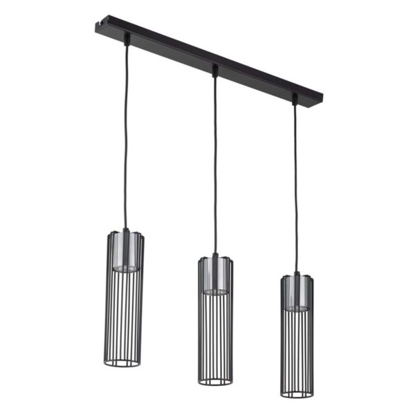 Lampa wisząca Sigma 33454 Fobia 3
