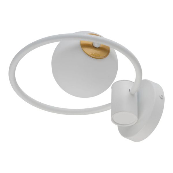 Бра Sigma 33481 Aqua