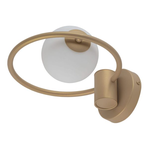 Kinkiet Sigma 33482 Aqua