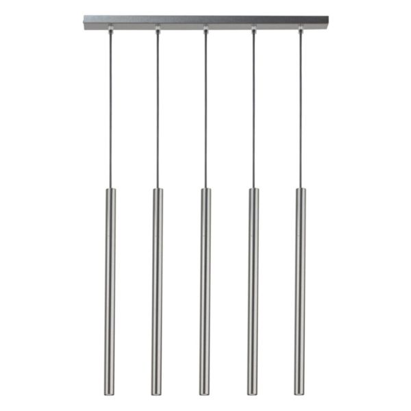 Підвісний світильник Sigma 33618 Sopel 5