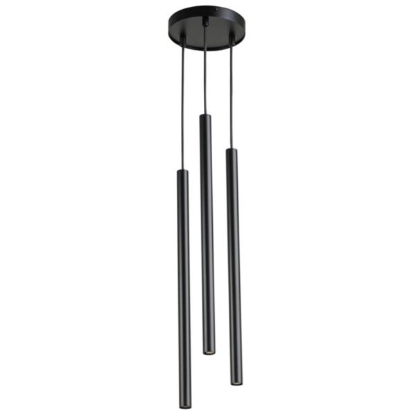 Підвісний світильник Sigma 33622 Sopel 3