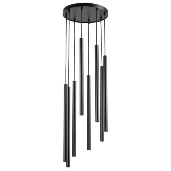 Підвісний світильник Sigma 33628 Sopel 8