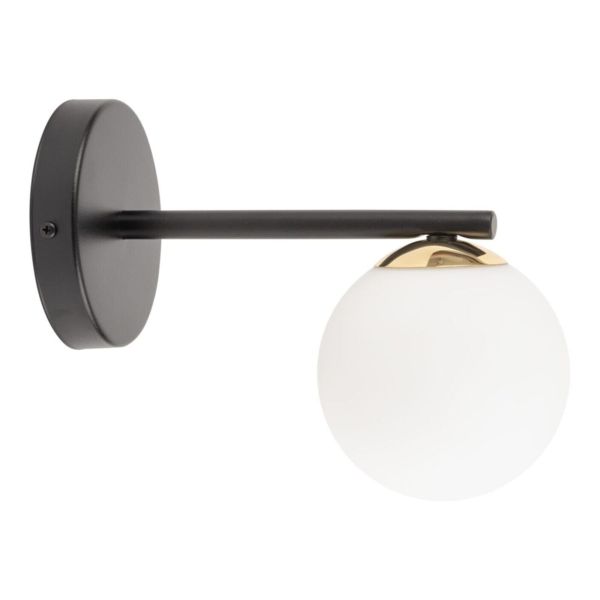 Бра Sigma 33662 Piano