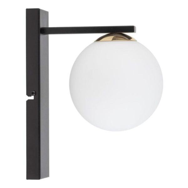 Kinkiet Sigma 33700 Silia