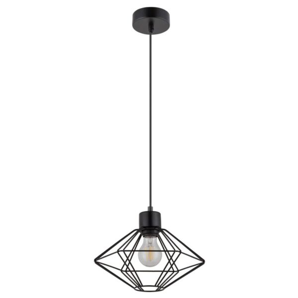 Lampa wisząca Sigma 40552 Vario S