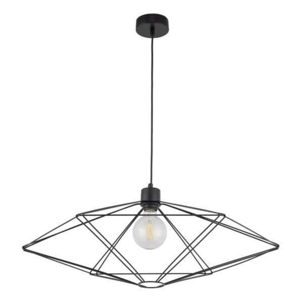 Lampa wisząca Sigma 40555 Vario L