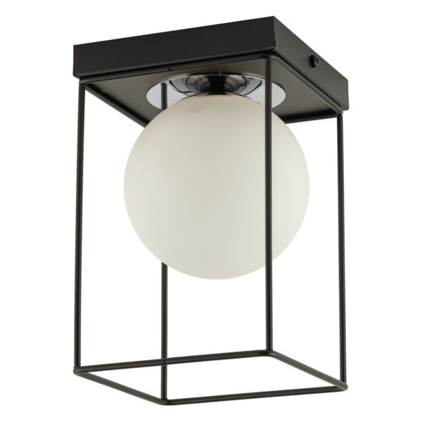 Люстра Sigma 40706 Aroma 1