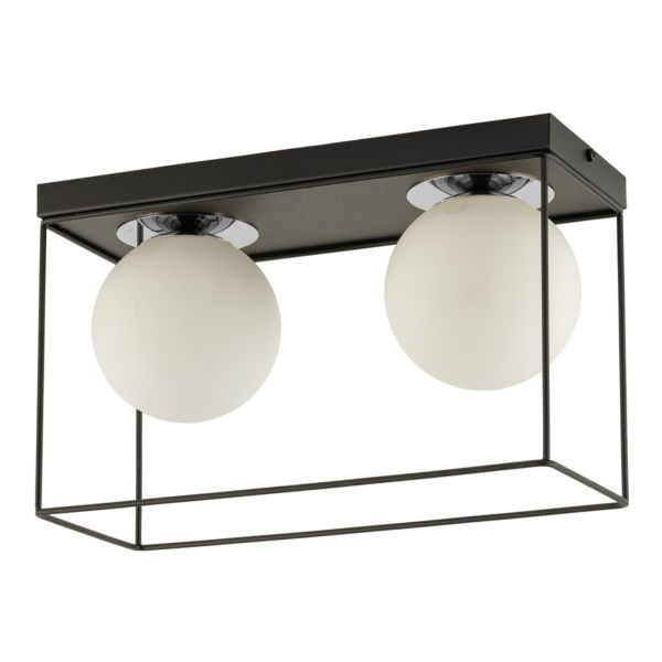 Żyrandol Sigma 40707 Aroma 2