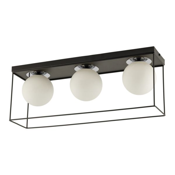 Люстра Sigma 40708 Aroma 3