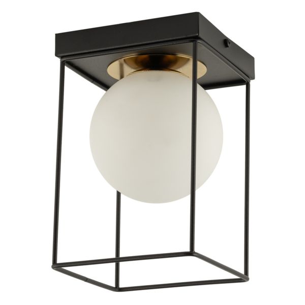 Люстра Sigma 40710 Aroma 1