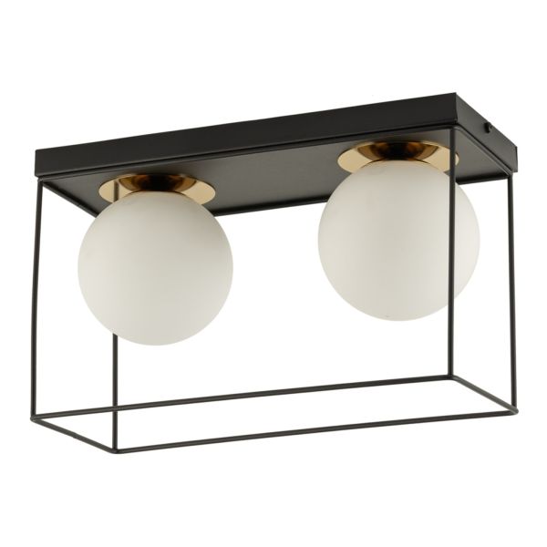 Żyrandol Sigma 40711 Aroma 2