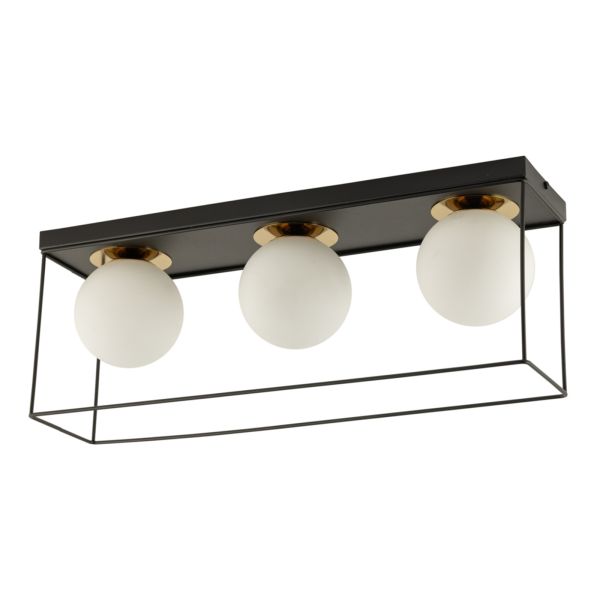 Żyrandol Sigma 40712 Aroma 3