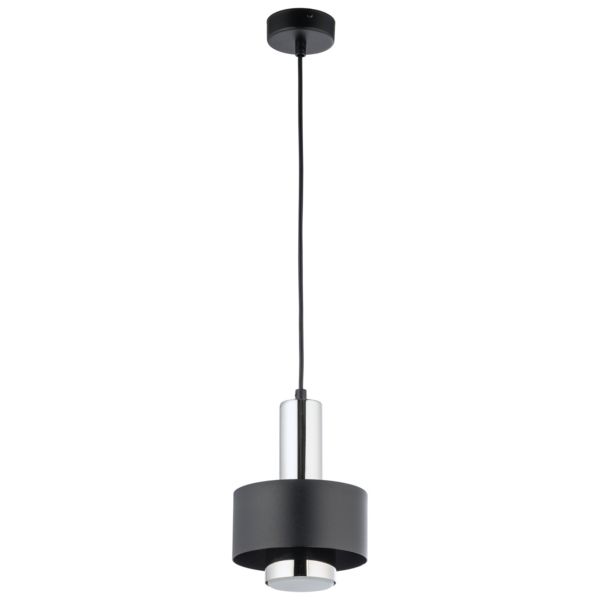 Lampa wisząca Sigma 40714 Rif Lux 1 S