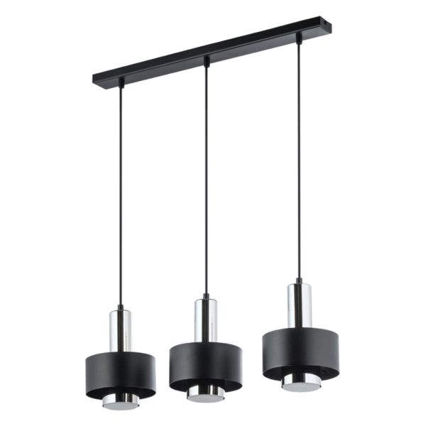 Підвісний світильник Sigma 40716 Rif Lux 3