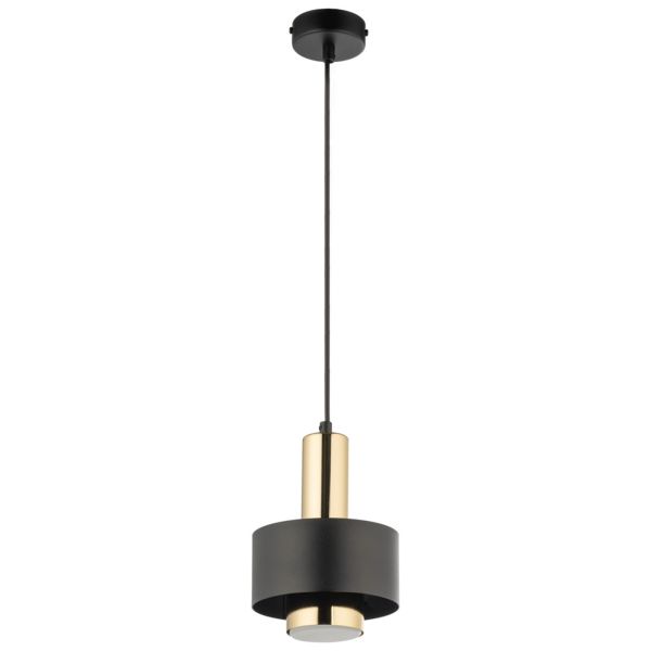 Lampa wisząca Sigma 40718 Rif Lux 1 S