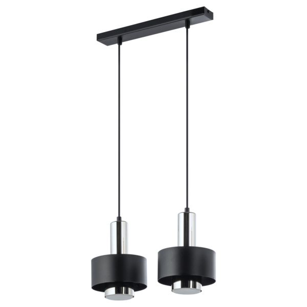 Підвісний світильник Sigma 40784 Rif Lux 2