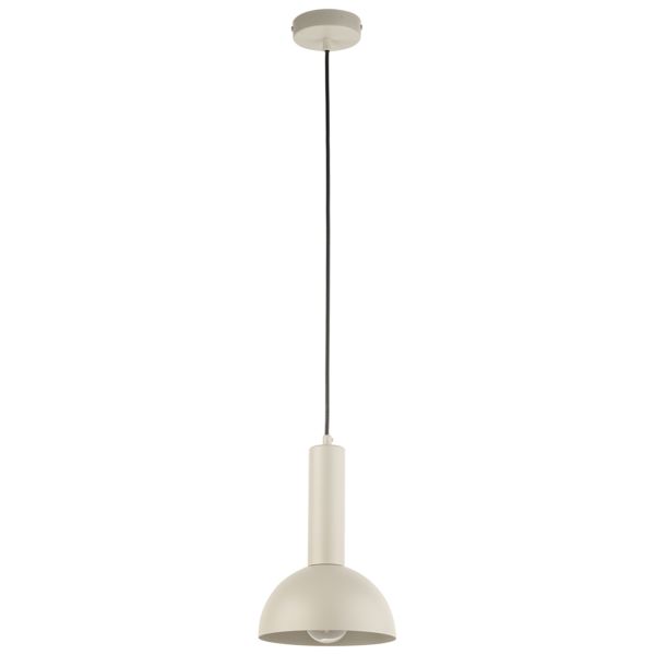 Lampa wisząca Sigma 40804 Vitrum S