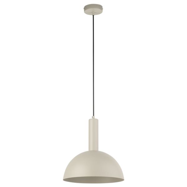 Lampa wisząca Sigma 40805 Vitrum M