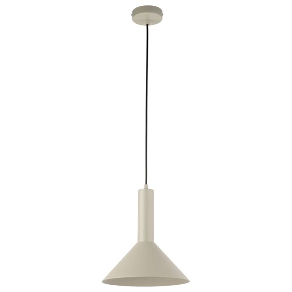 Lampa wisząca Sigma 40806 Vitrum