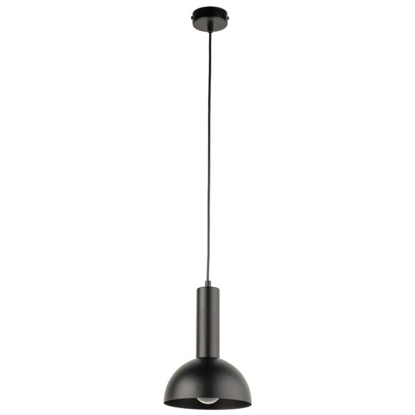 Lampa wisząca Sigma 40808 Vitrum S