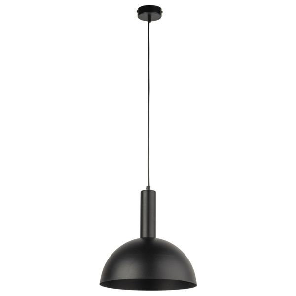 Lampa wisząca Sigma 40809 Vitrum M