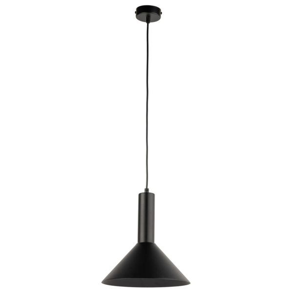 Lampa wisząca Sigma 40810 Vitrum