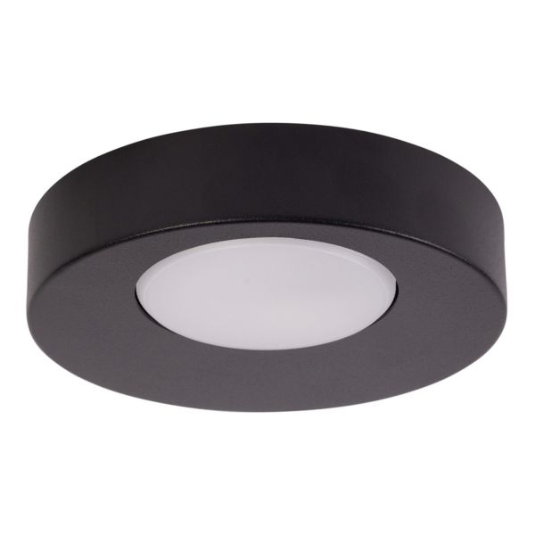 Oprawa punktówa Sigma 40830 Bros 1