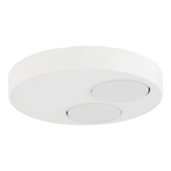 Plafon sufitowy Sigma 40834 Bros 2