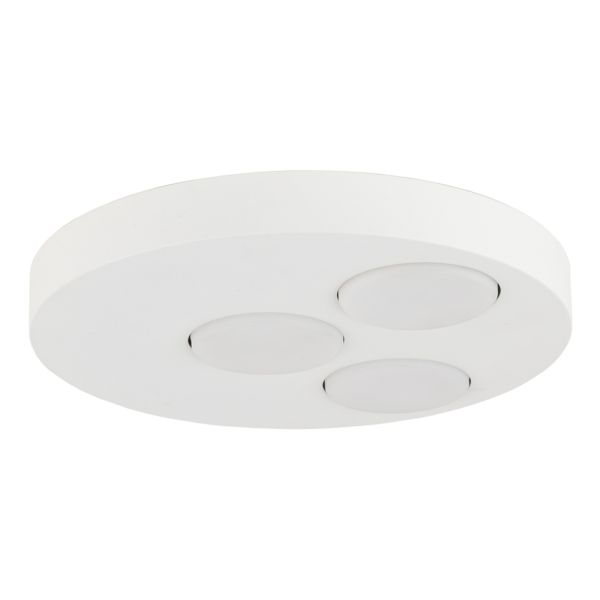 Стельовий світильник Sigma 40835 Bros 3