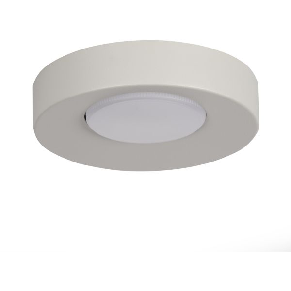 Oprawa punktówa Sigma 40836 Bros 1