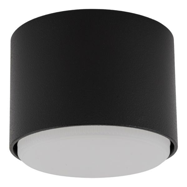 Oprawa punktówa Sigma 40839 Tubo S