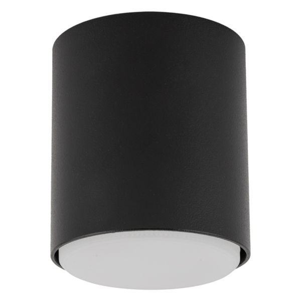 Oprawa punktówa Sigma 40840 Tubo M